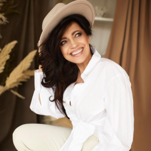 Lucie Bílá 