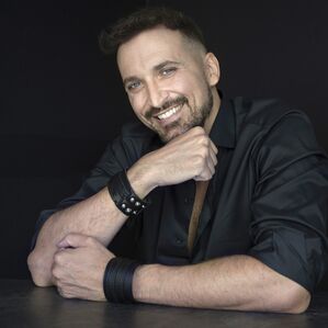 Radim Schwab