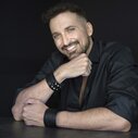 RADIM SCHWAB