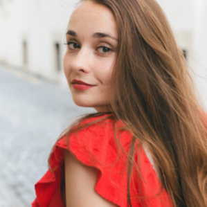 Klára Jelínková 