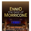 THE BEST OF ENNIO MORRICONE