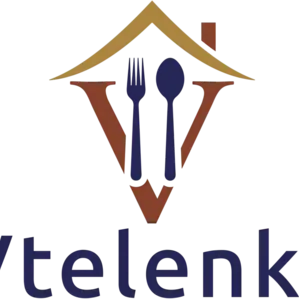 VTELENKA