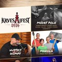 KRVESAJFEST 