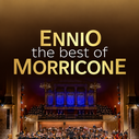 THE BEST OF ENNIO MORRICONE