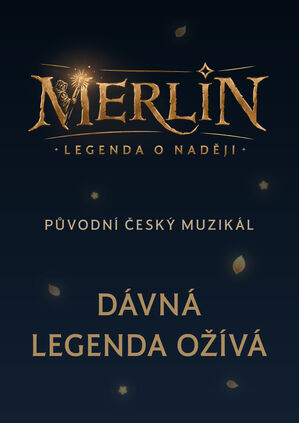 MERLIN